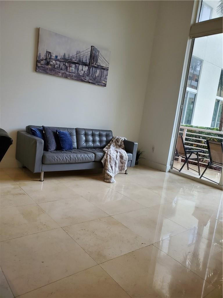 2775 NE 187TH Street # 121 — Photo 3