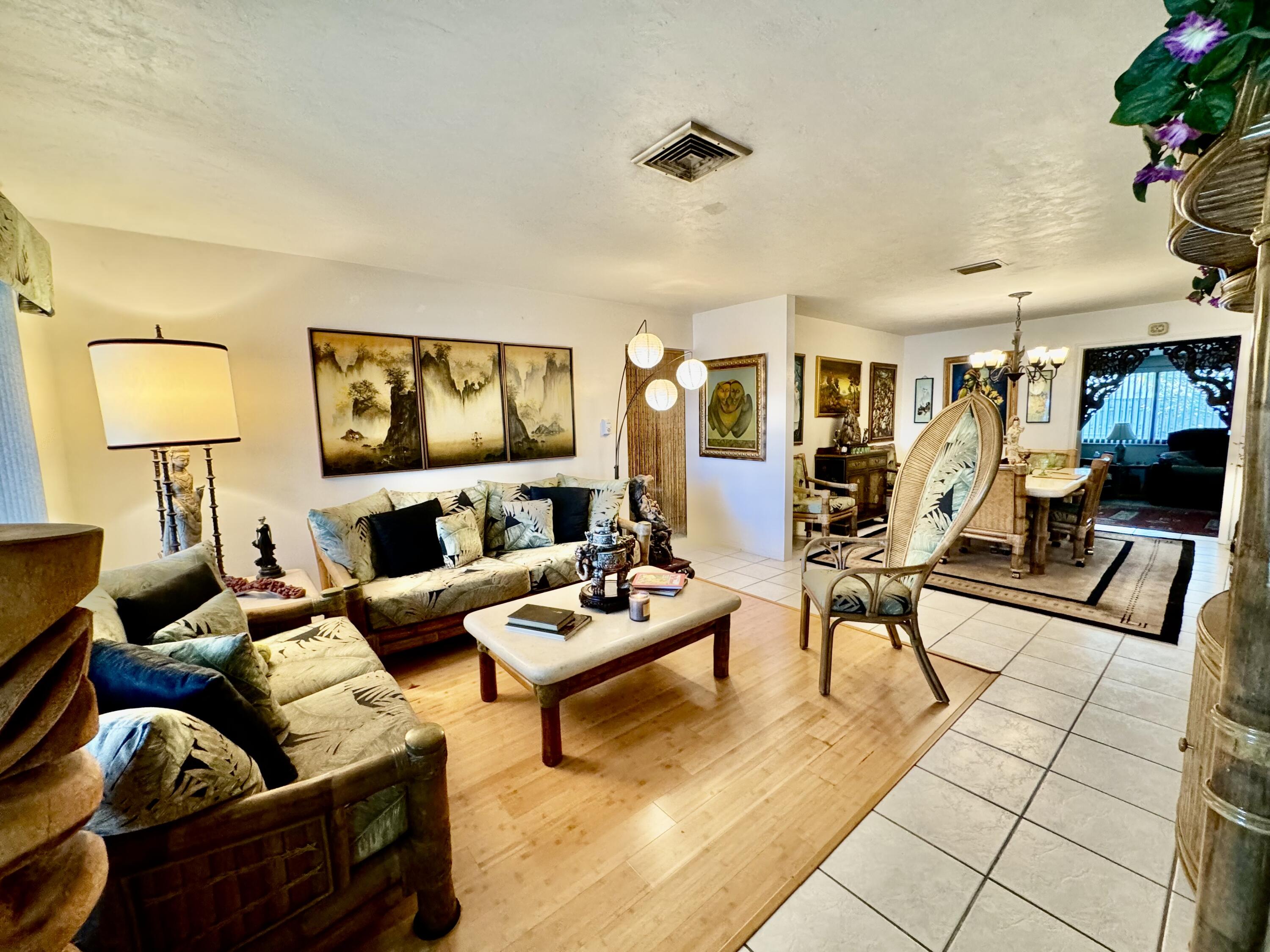 3510 Taft Street — Photo 4
