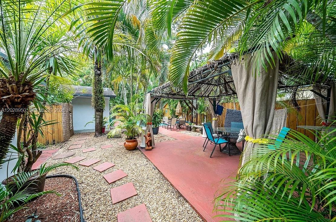 717 SW 13th Ave # 2, Fort Lauderdale FL 33312