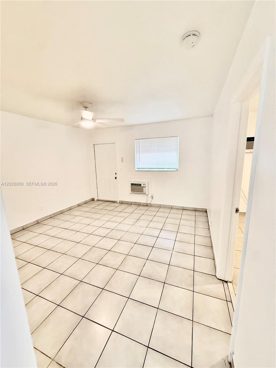 717 SW 13th Ave # 2 — Photo 5