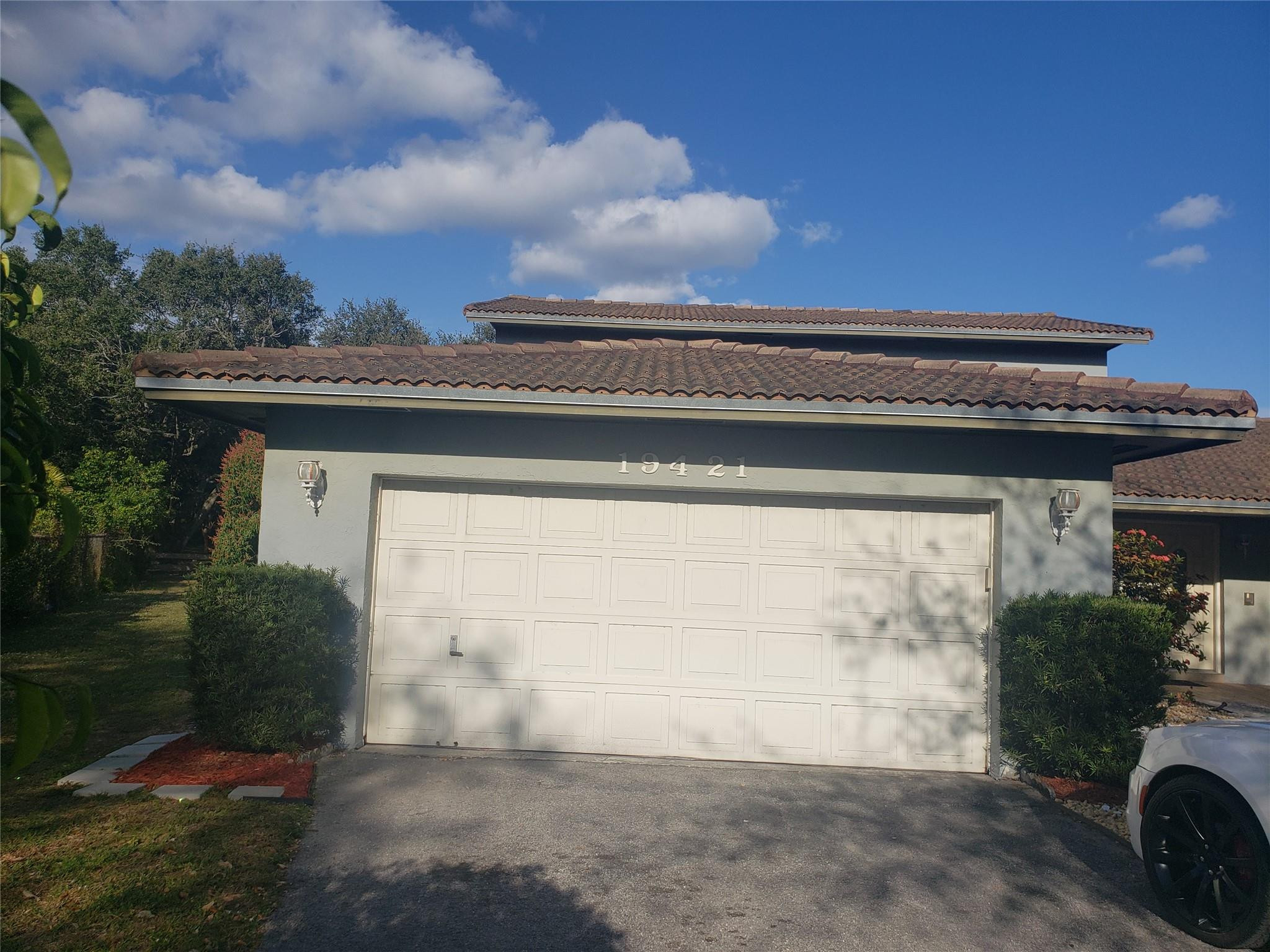 19421 NW 18th Court, Miami Gardens FL 33056