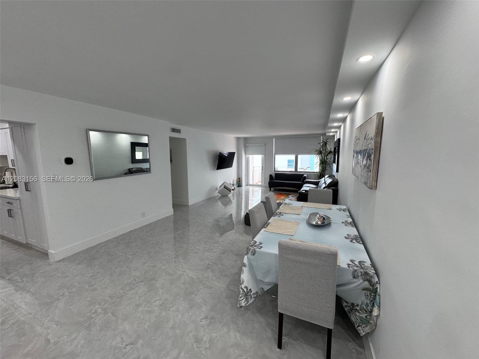 9225 Collins Ave # 504 — Photo 3