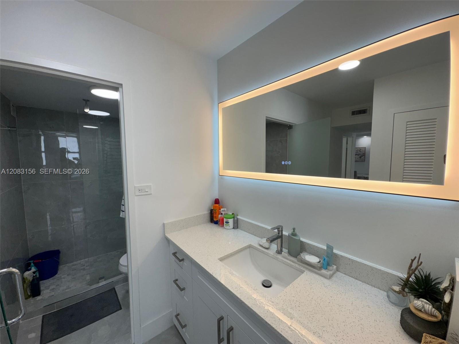 9225 Collins Ave # 504 — Photo 5