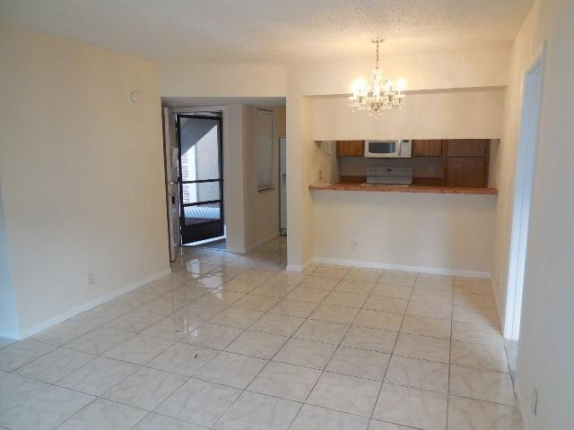8393 Royal Palm Boulevard # 102 — Photo 4