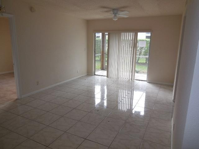 8393 Royal Palm Boulevard # 102 — Photo 3