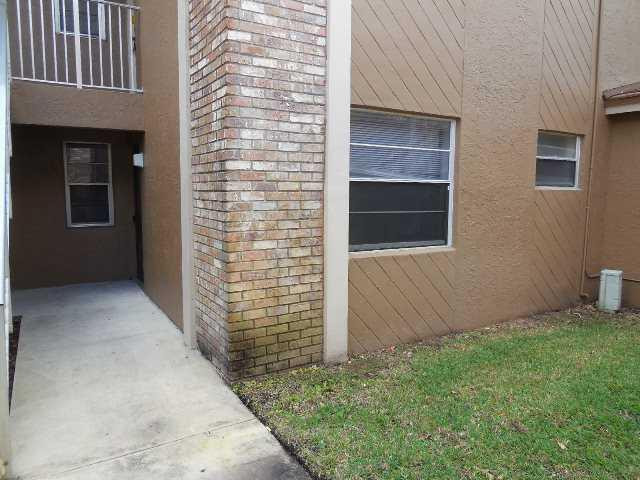 8393 Royal Palm Boulevard # 102 — Photo 2