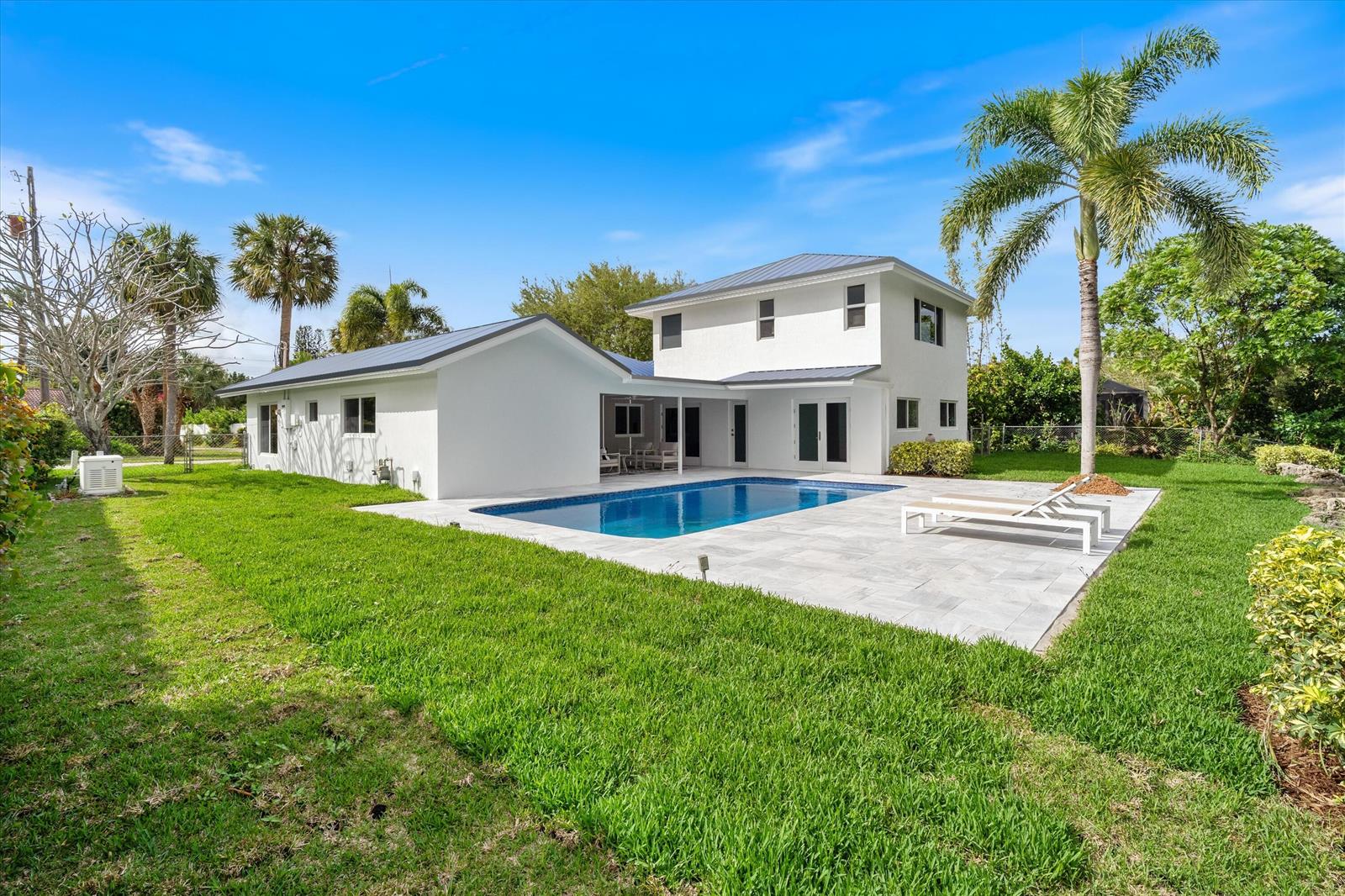 02-440 NW 11th Boca Raton, FL-1