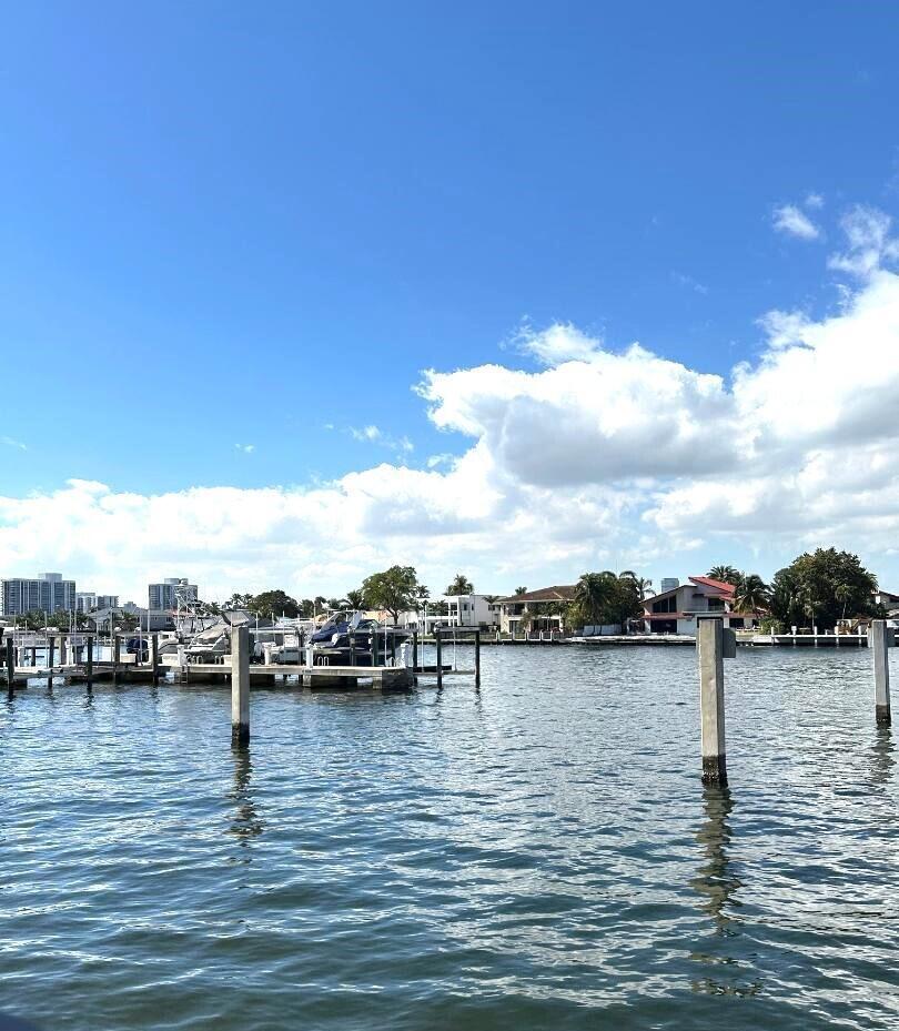 1945 S Ocean Drive # 609, Hallandale Beach FL 33009