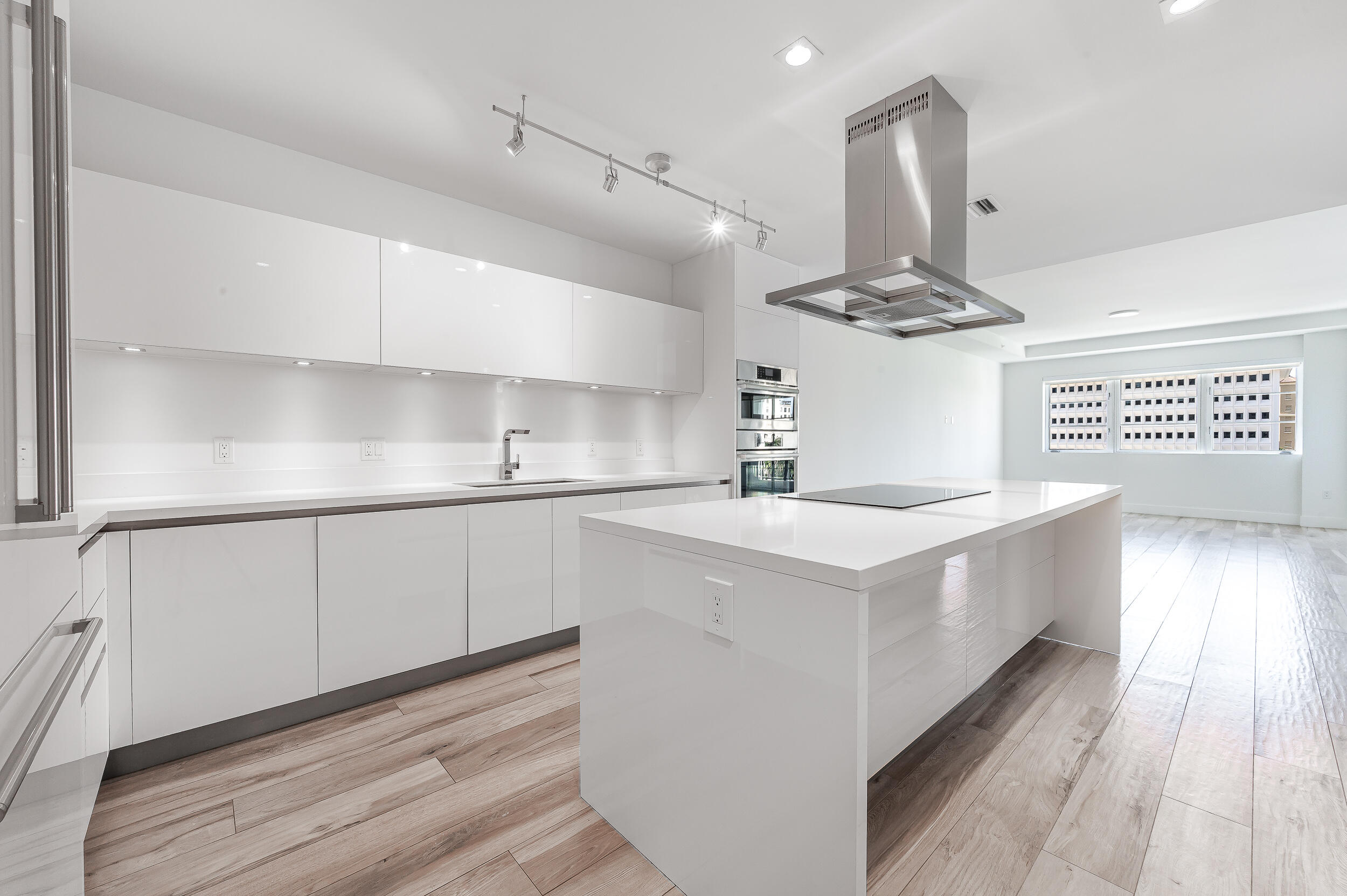 155 E Boca Raton Road # 516, Boca Raton FL 33432