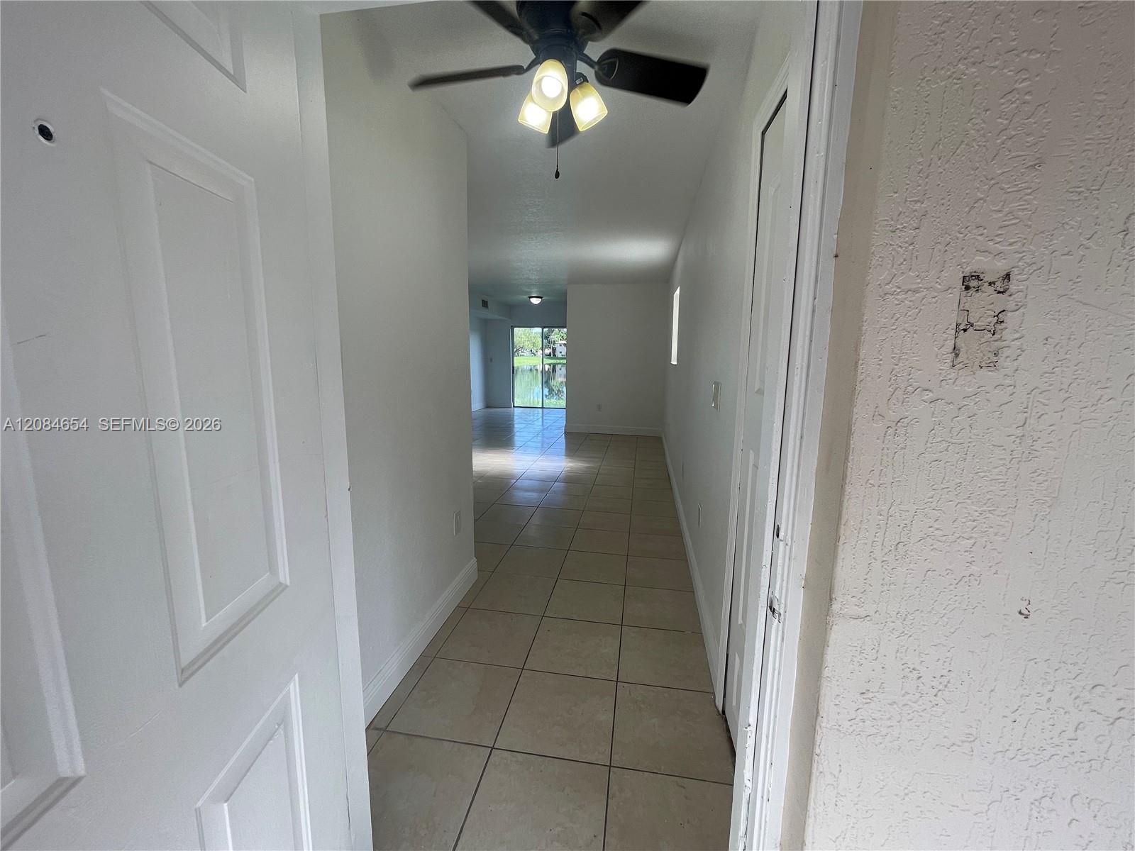 1251 SE 31st Ct # 54 — Photo 4