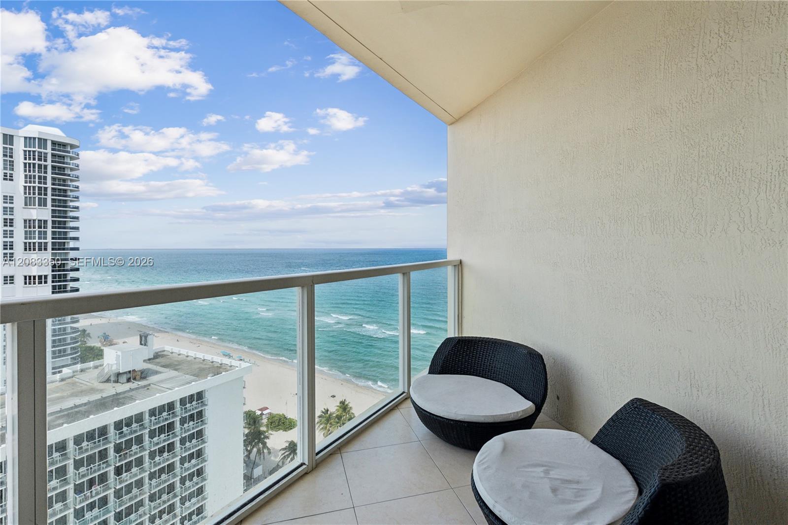 16699 Collins Ave # 1904 — Photo 2
