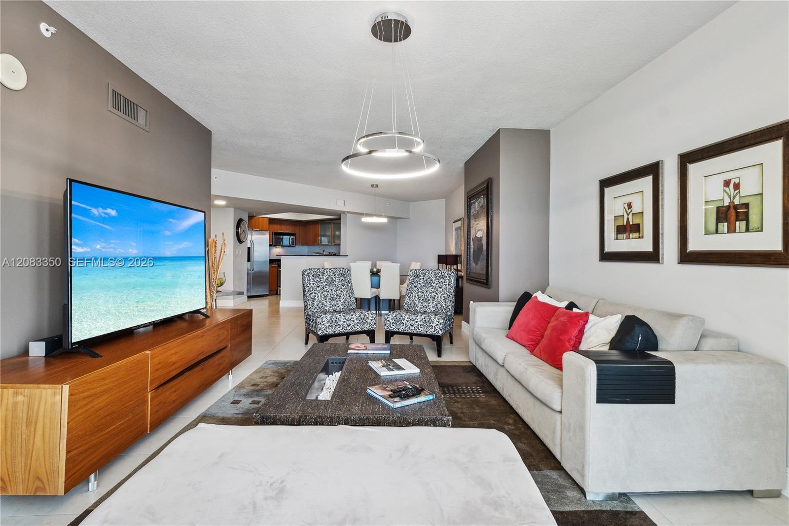 16699 Collins Ave # 1904 — Photo 3