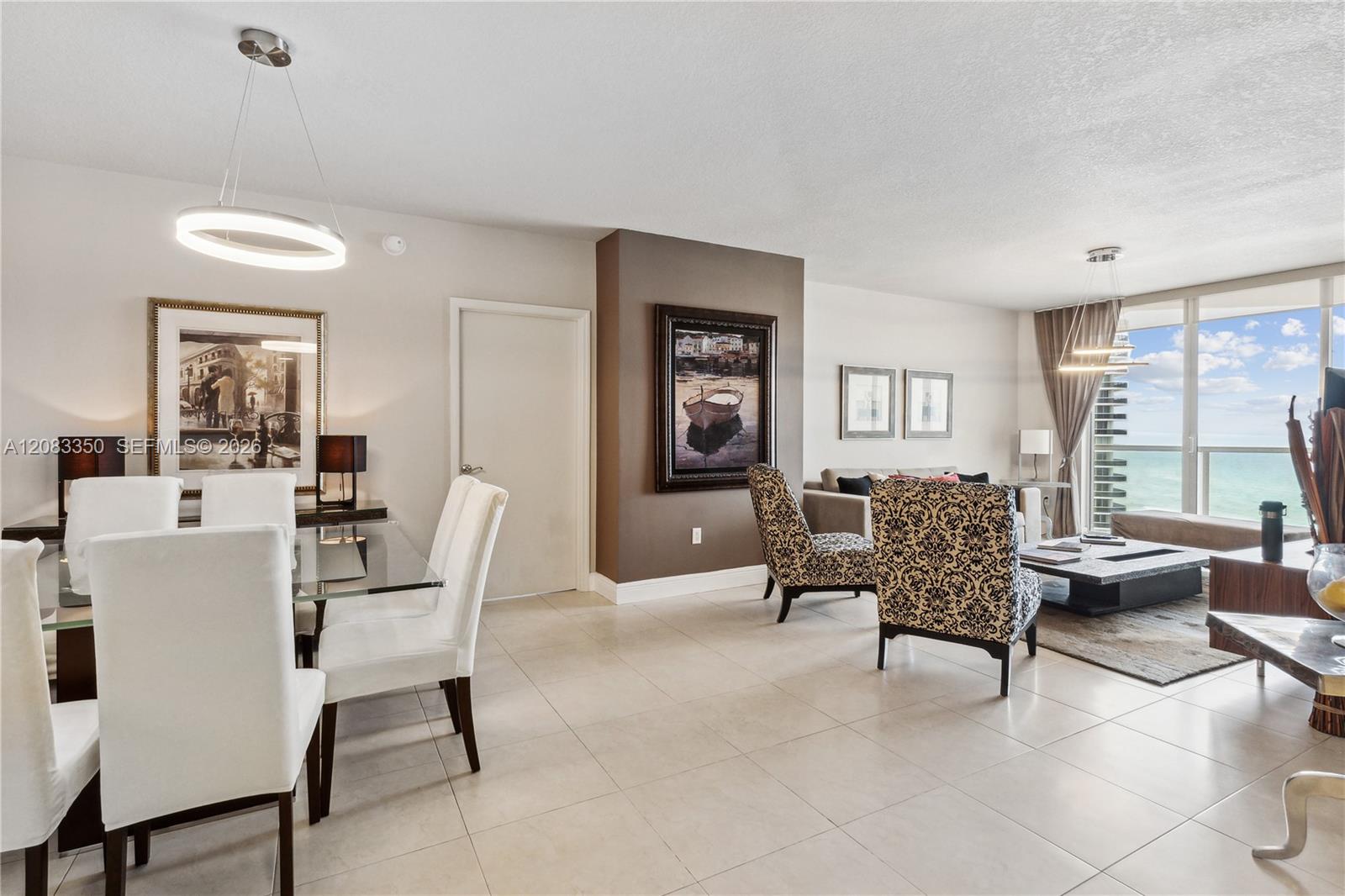 16699 Collins Ave # 1904 — Photo 4