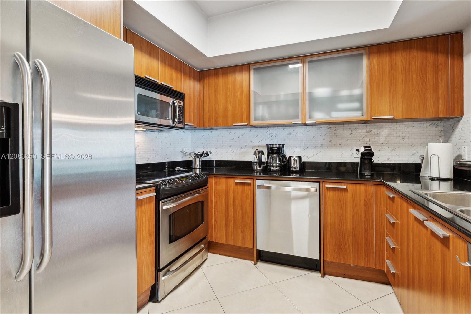 16699 Collins Ave # 1904 — Photo 5