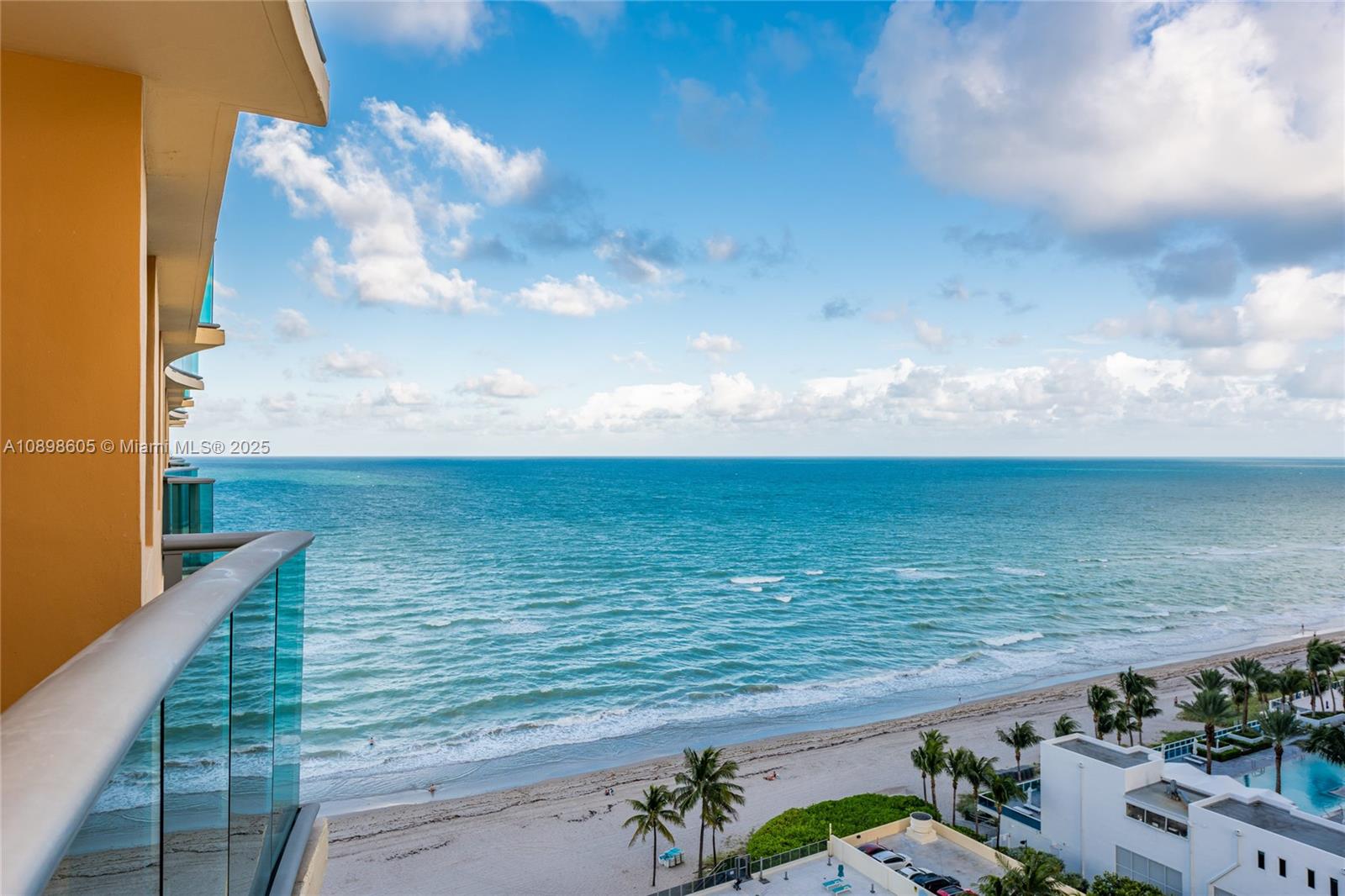 2501 S Ocean Dr, Hollywood FL 33019