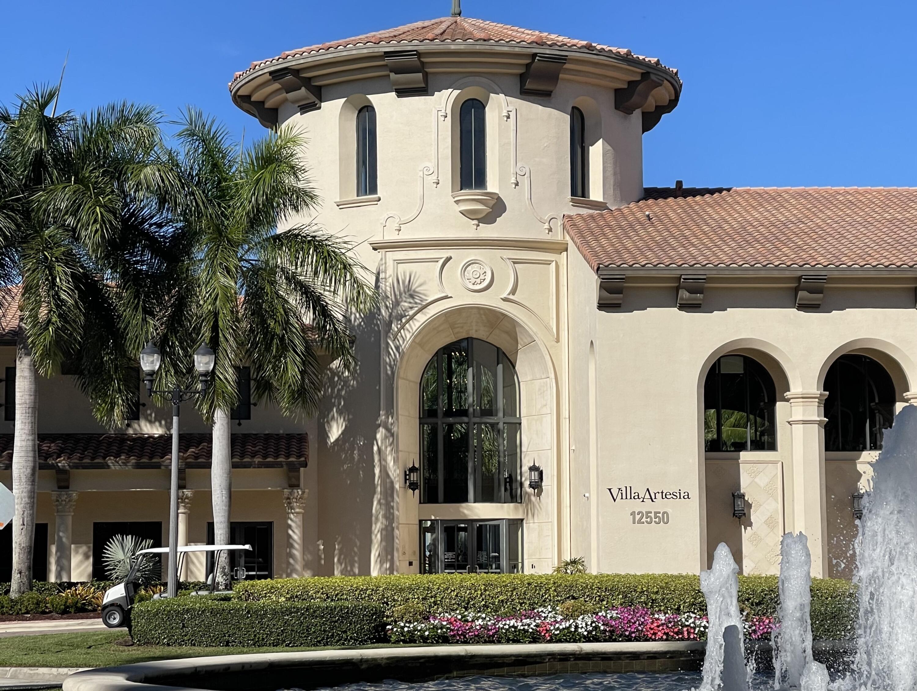 3055 NW 126TH Avenue # 309, Sunrise FL 33323
