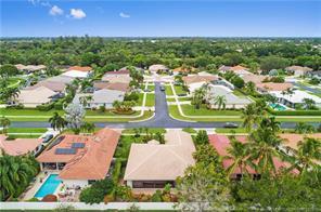 9140 cypress hollow site of cypress holl