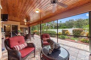9140 cypress hollow screened in porch pi