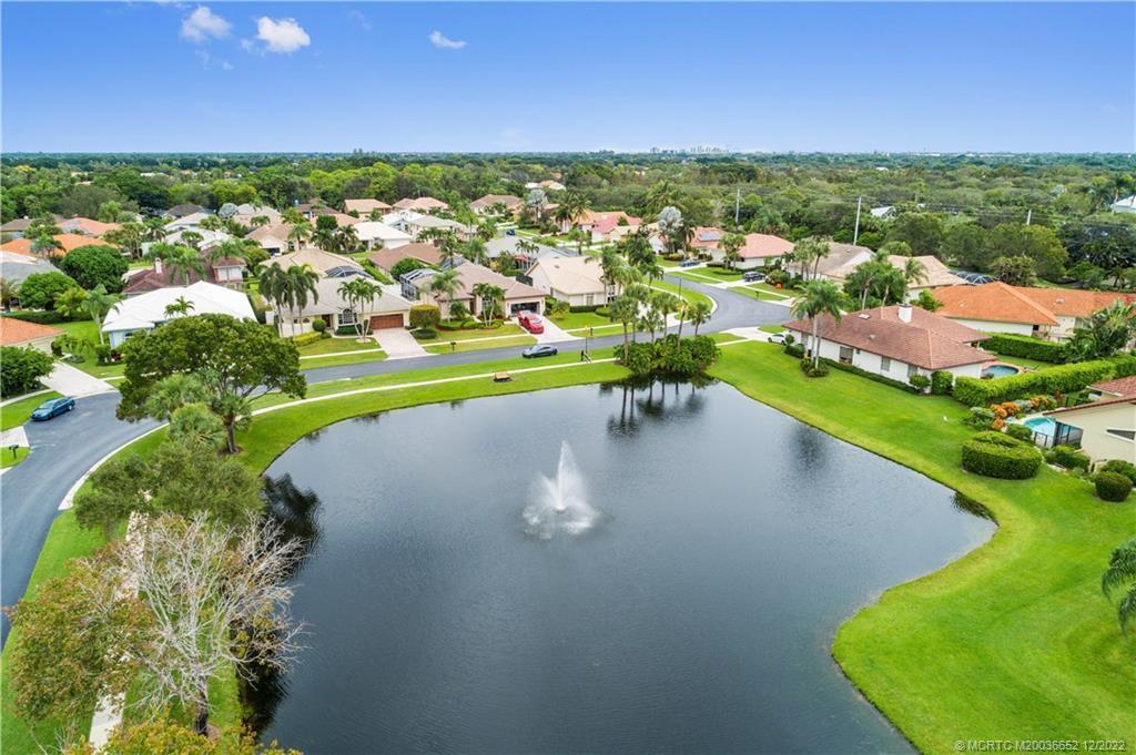 9140 cypress hollow lake view