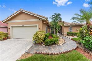 9140 Cypress Hollow Drive, Palm Beach Gardens FL 33418
