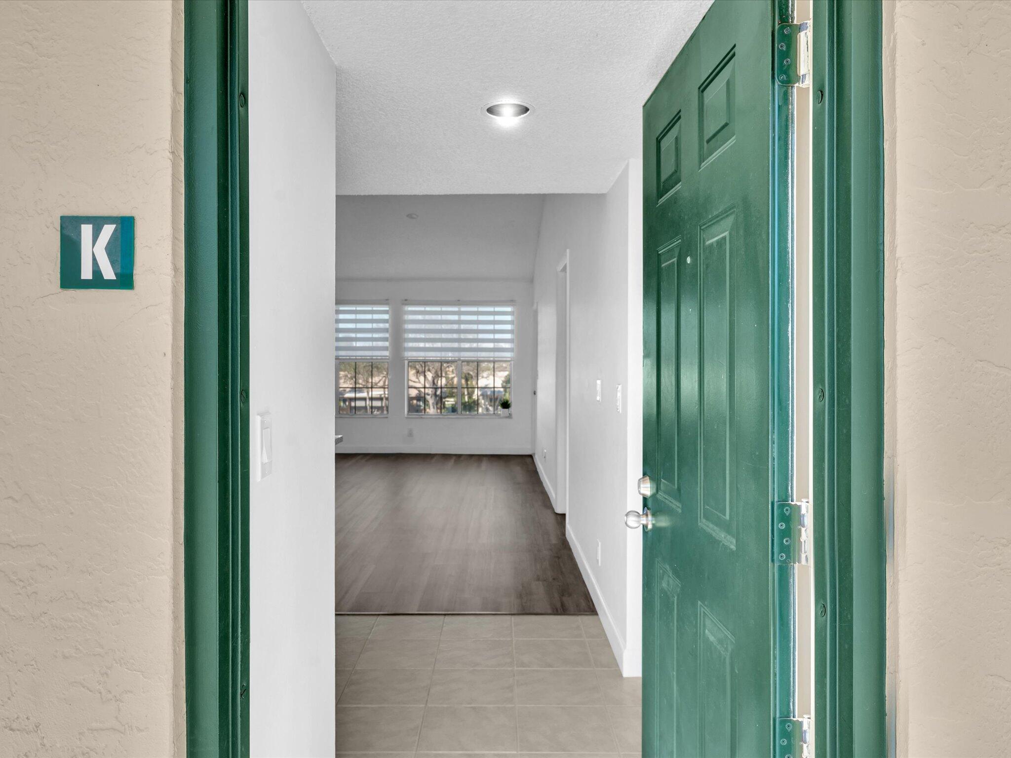 6284 LA COSTA Drive # K — Photo 5