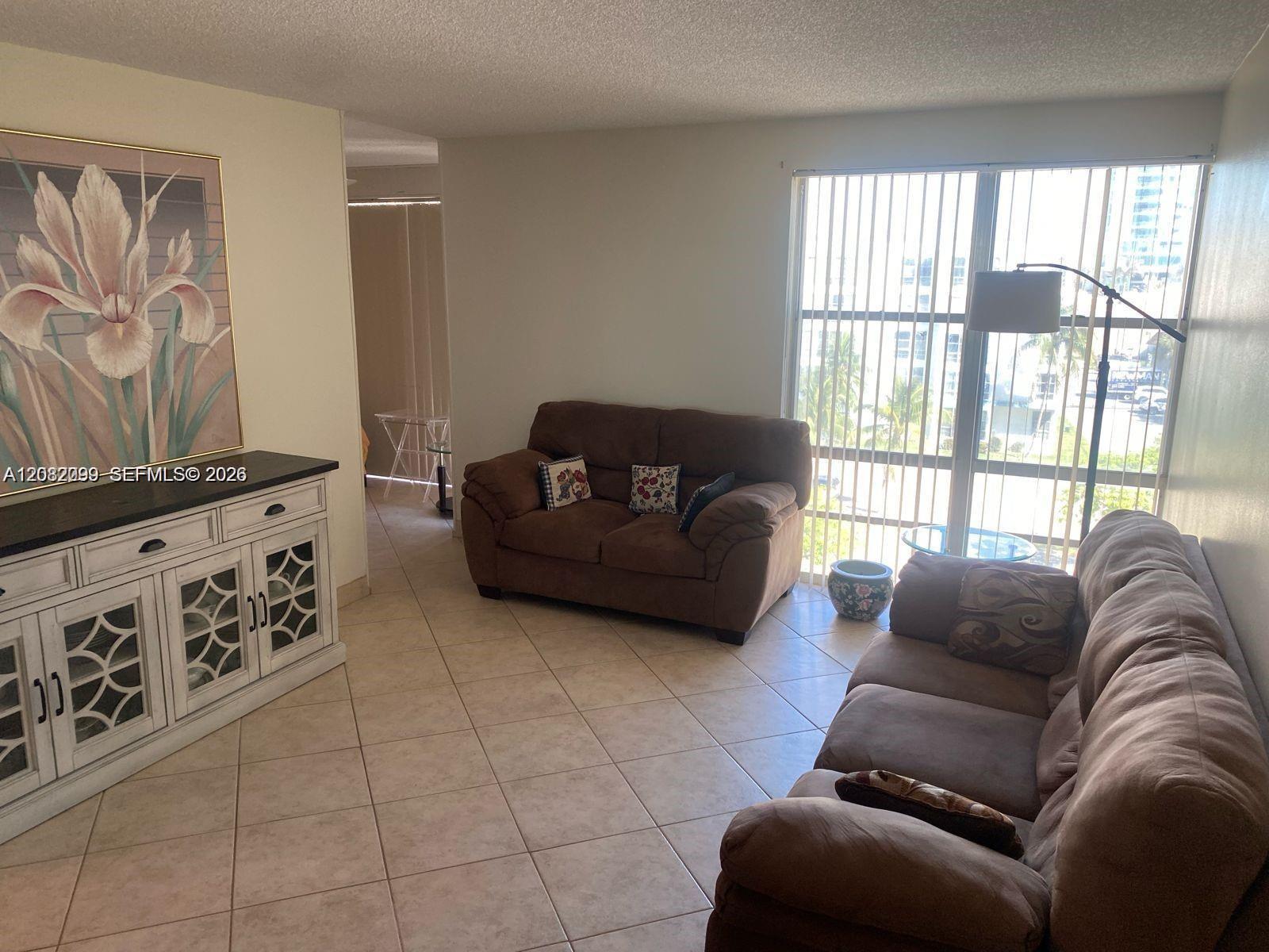 17570 Atlantic Blvd # 502 — Photo 3