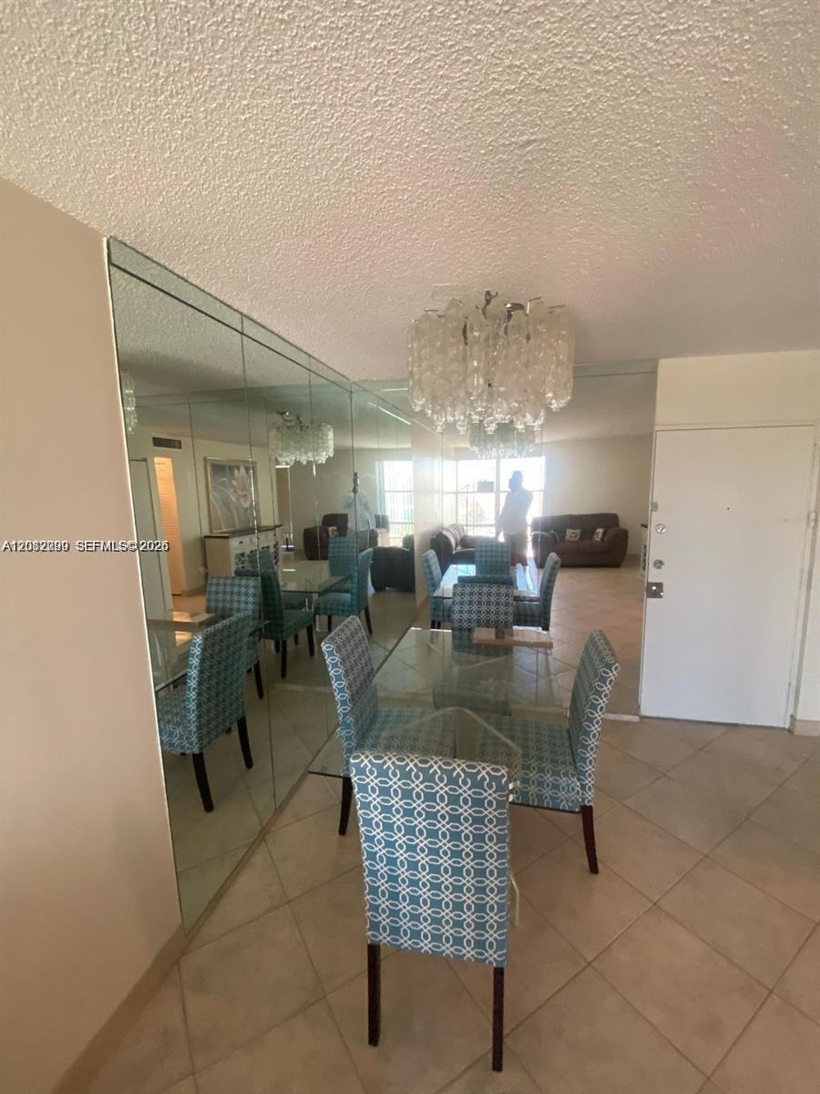 17570 Atlantic Blvd # 502 — Photo 4