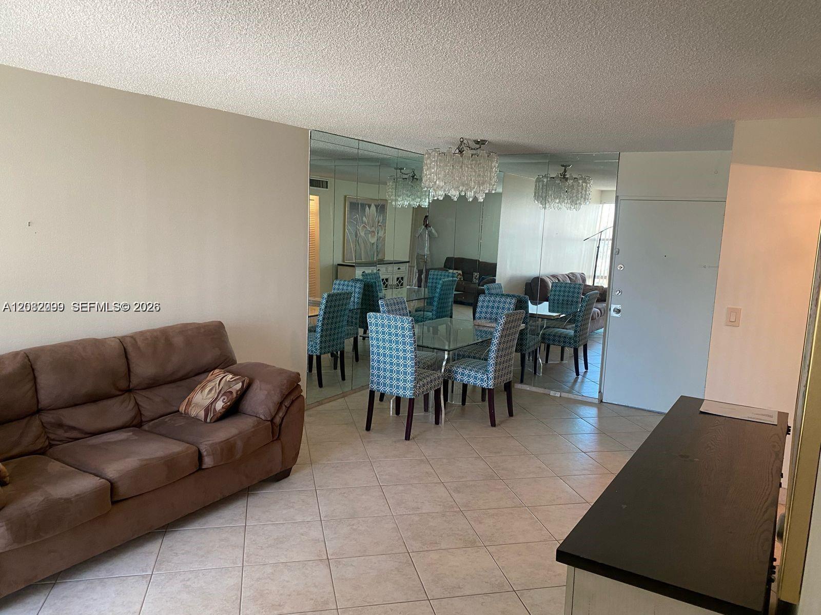 17570 Atlantic Blvd # 502 — Photo 5