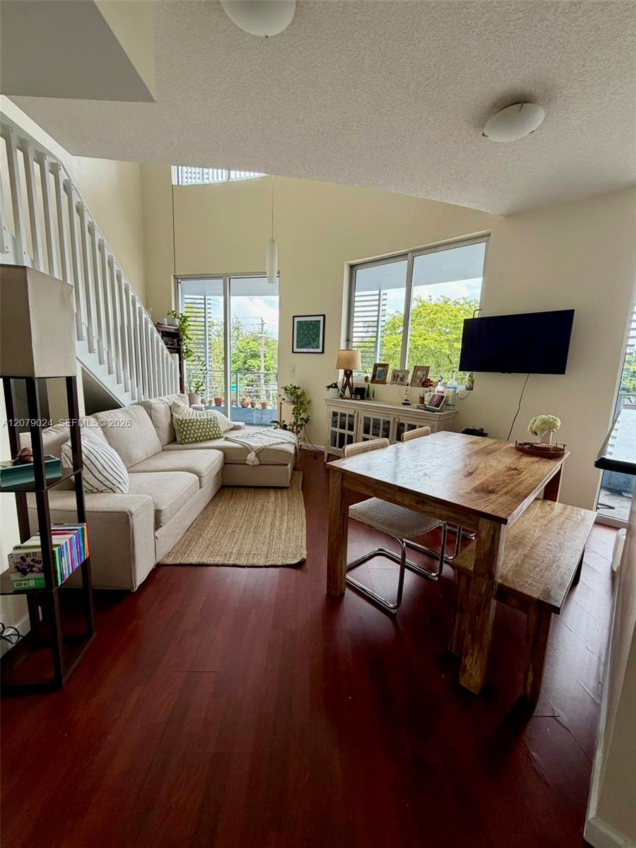 3339 Virginia St # 320, Miami FL 33133