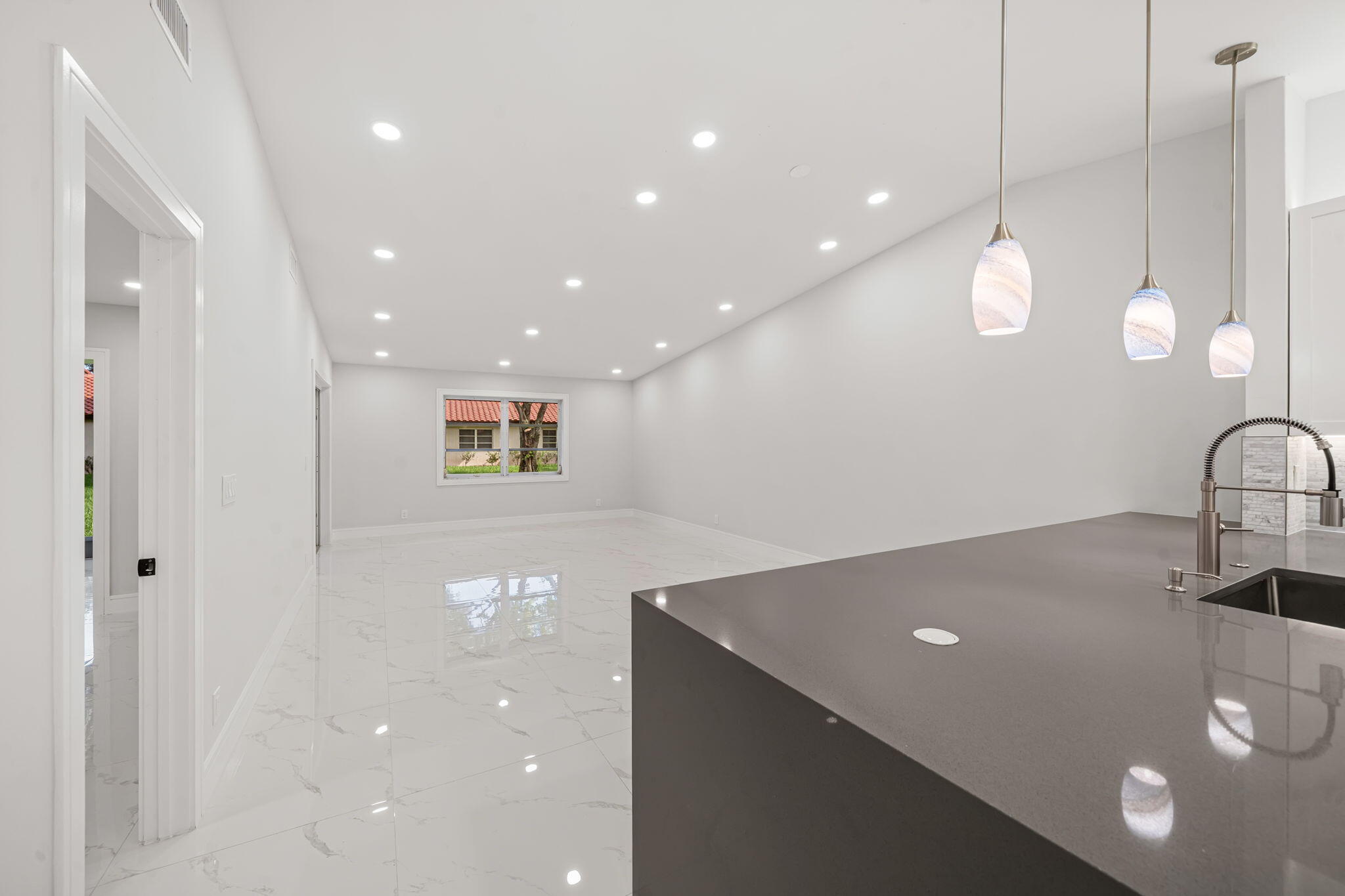 6083 MILLINGTON Way # 6083 — Photo 4