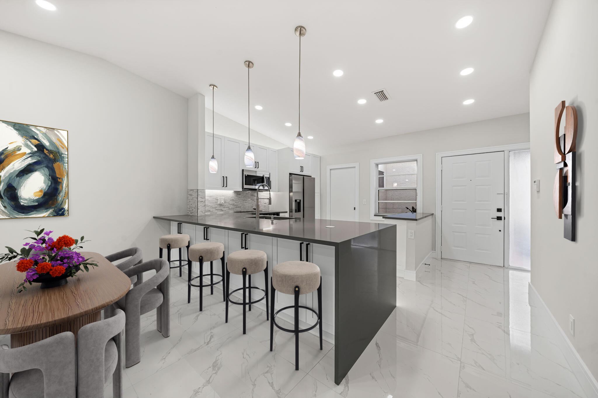 6083 MILLINGTON Way # 6083 — Photo 5