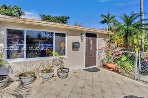 2199 NE 182nd St # 1, North Miami Beach FL 33162