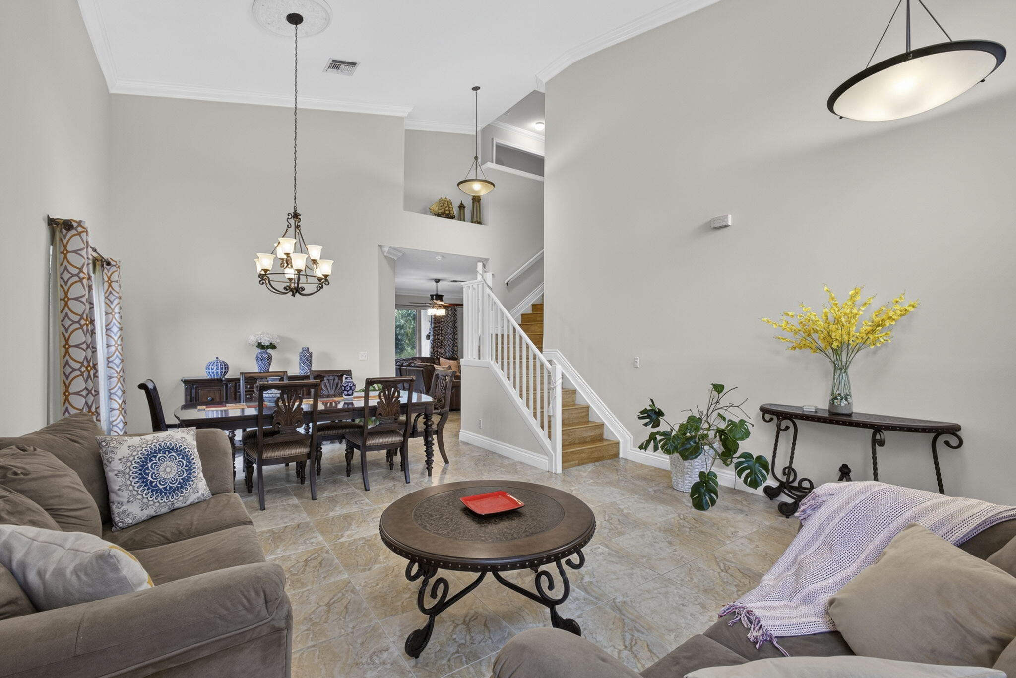 11483 Beacon Pointe Lane, Wellington FL 33414