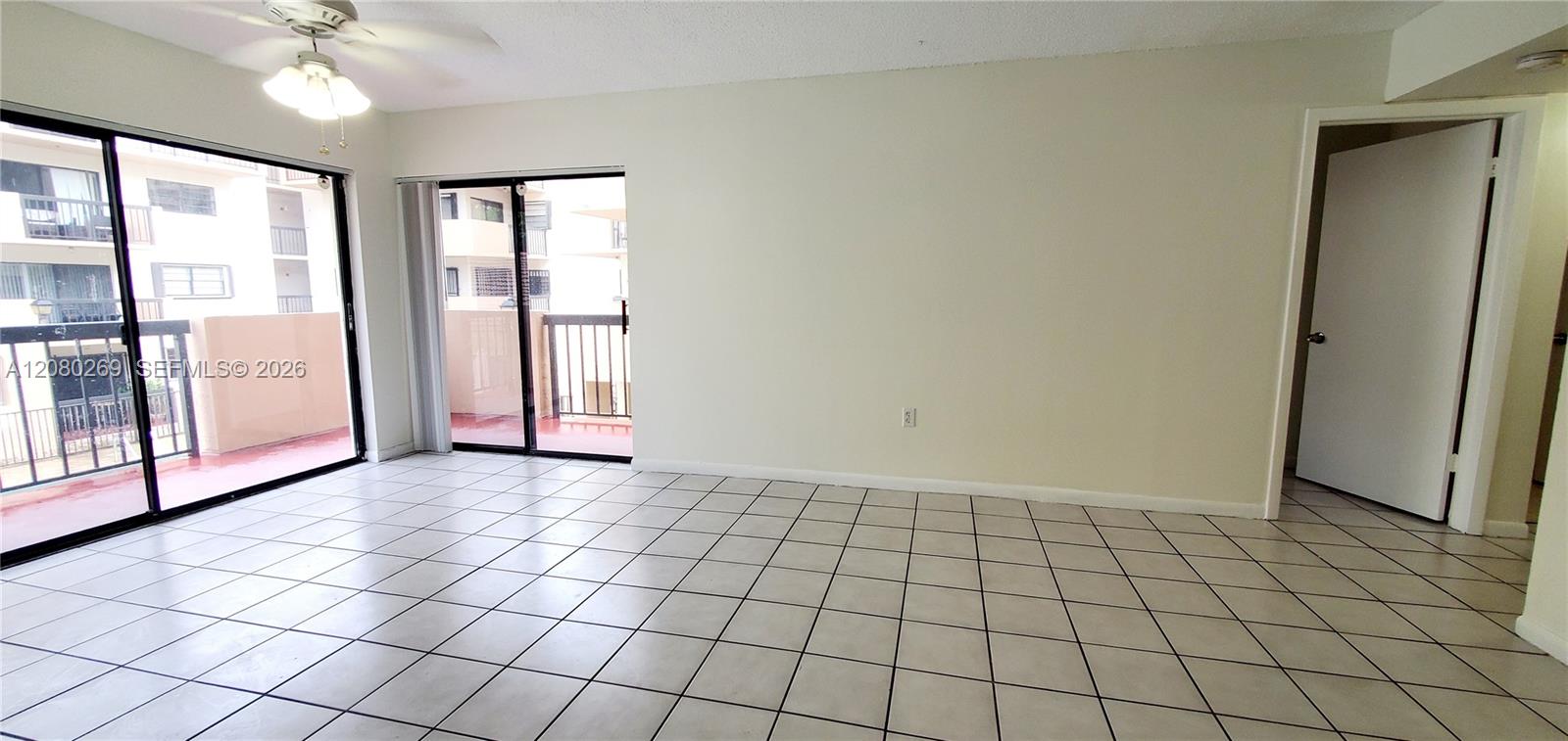 995 SW 84th Ave # 218 — Photo 2