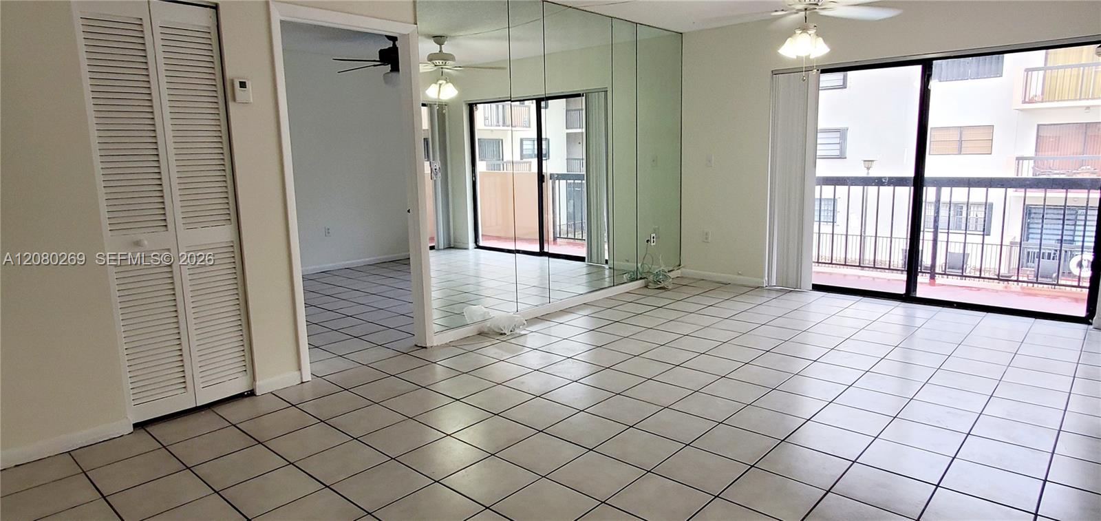 995 SW 84th Ave # 218 — Photo 3