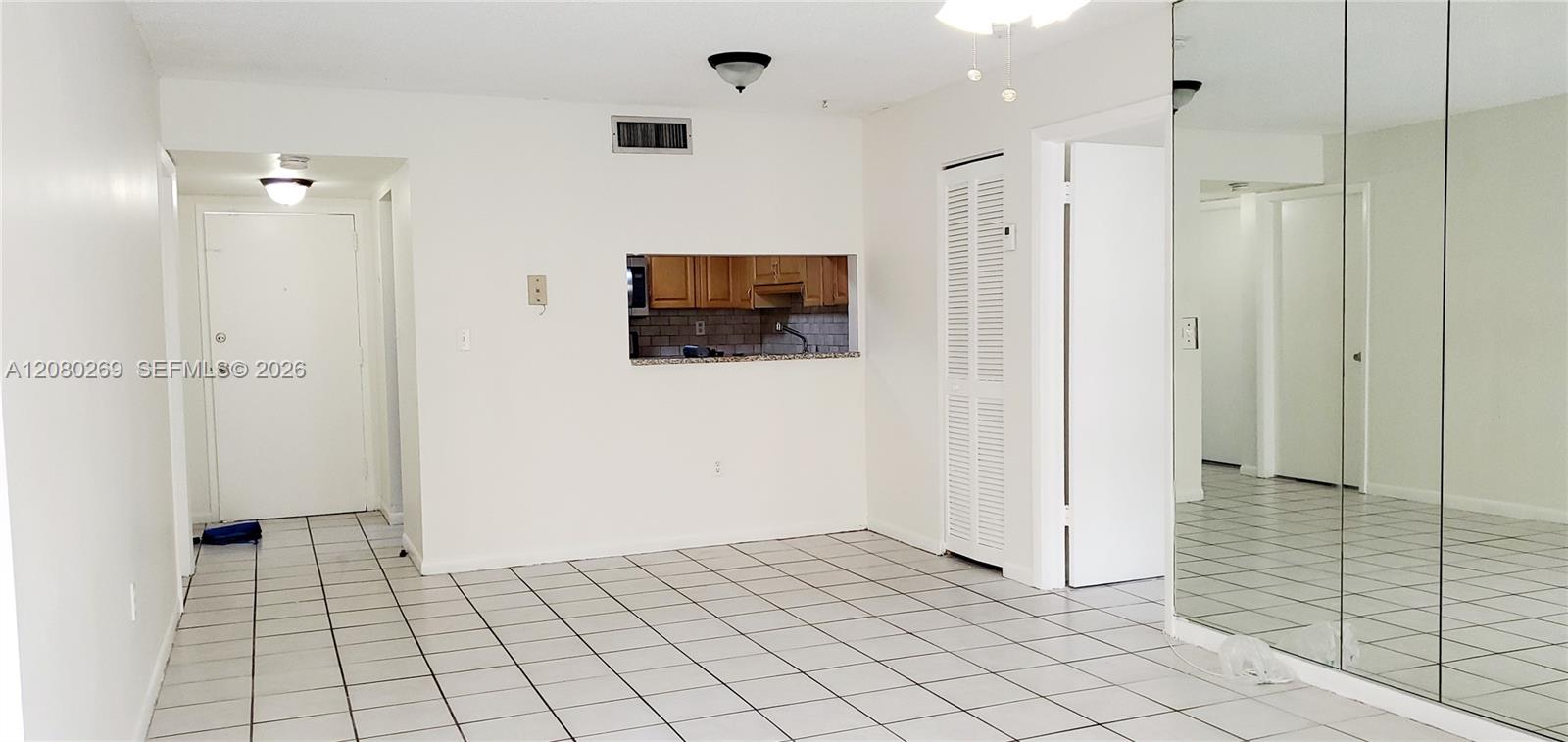 995 SW 84th Ave # 218 — Photo 4