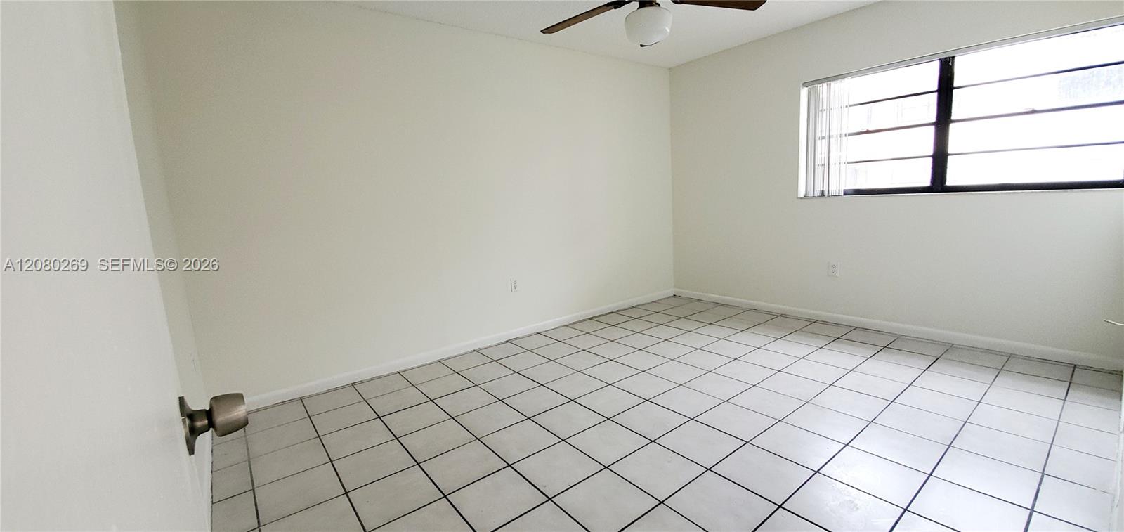 995 SW 84th Ave # 218 — Photo 5