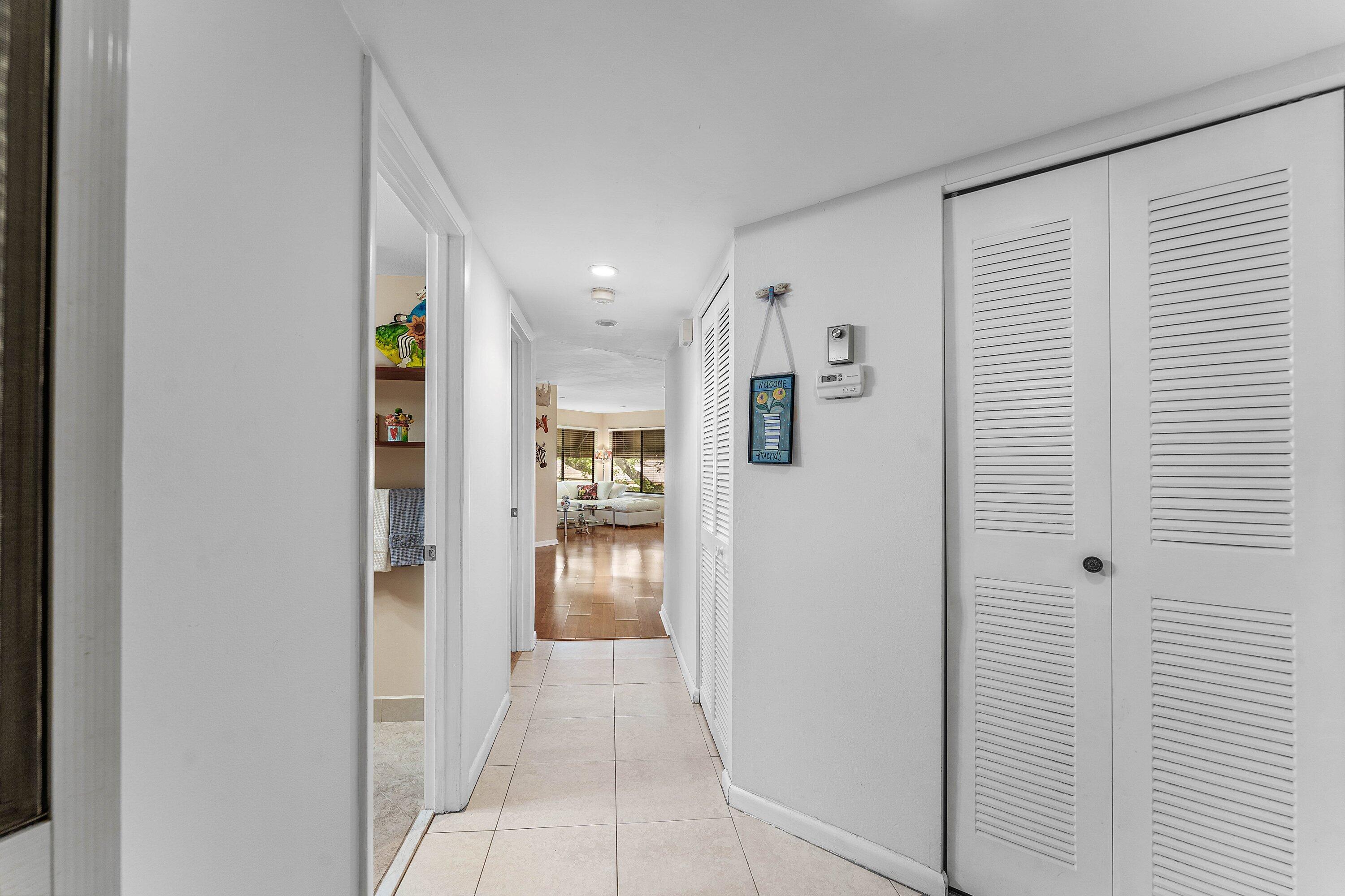 5040 ROSE HILL Drive # 206 — Photo 4