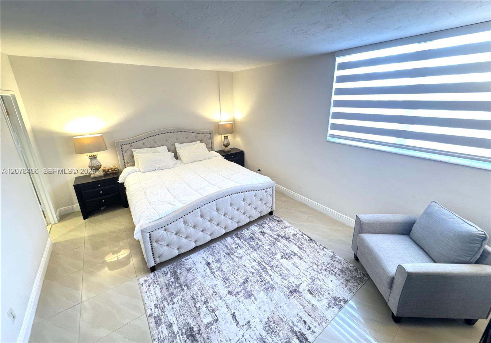3001 S Ocean Dr # 229 — Photo 3