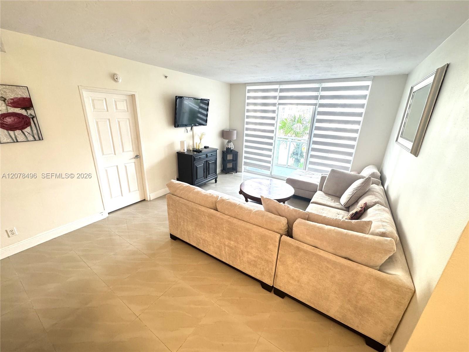 3001 S Ocean Dr # 229 — Photo 4