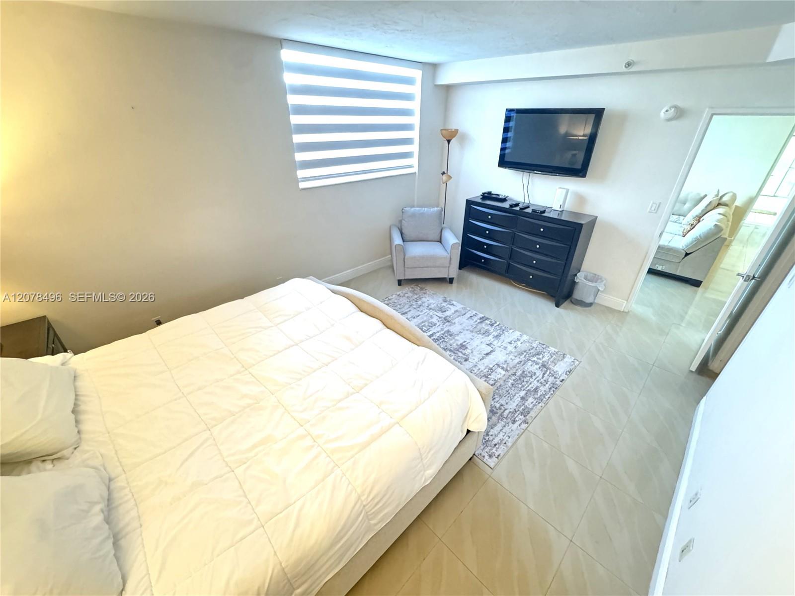 3001 S Ocean Dr # 229 — Photo 5