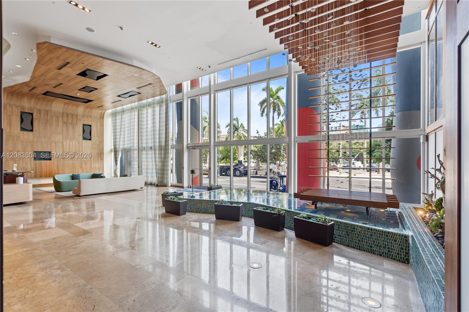 50 BISCAYNE BLVD # 902 — Photo 2