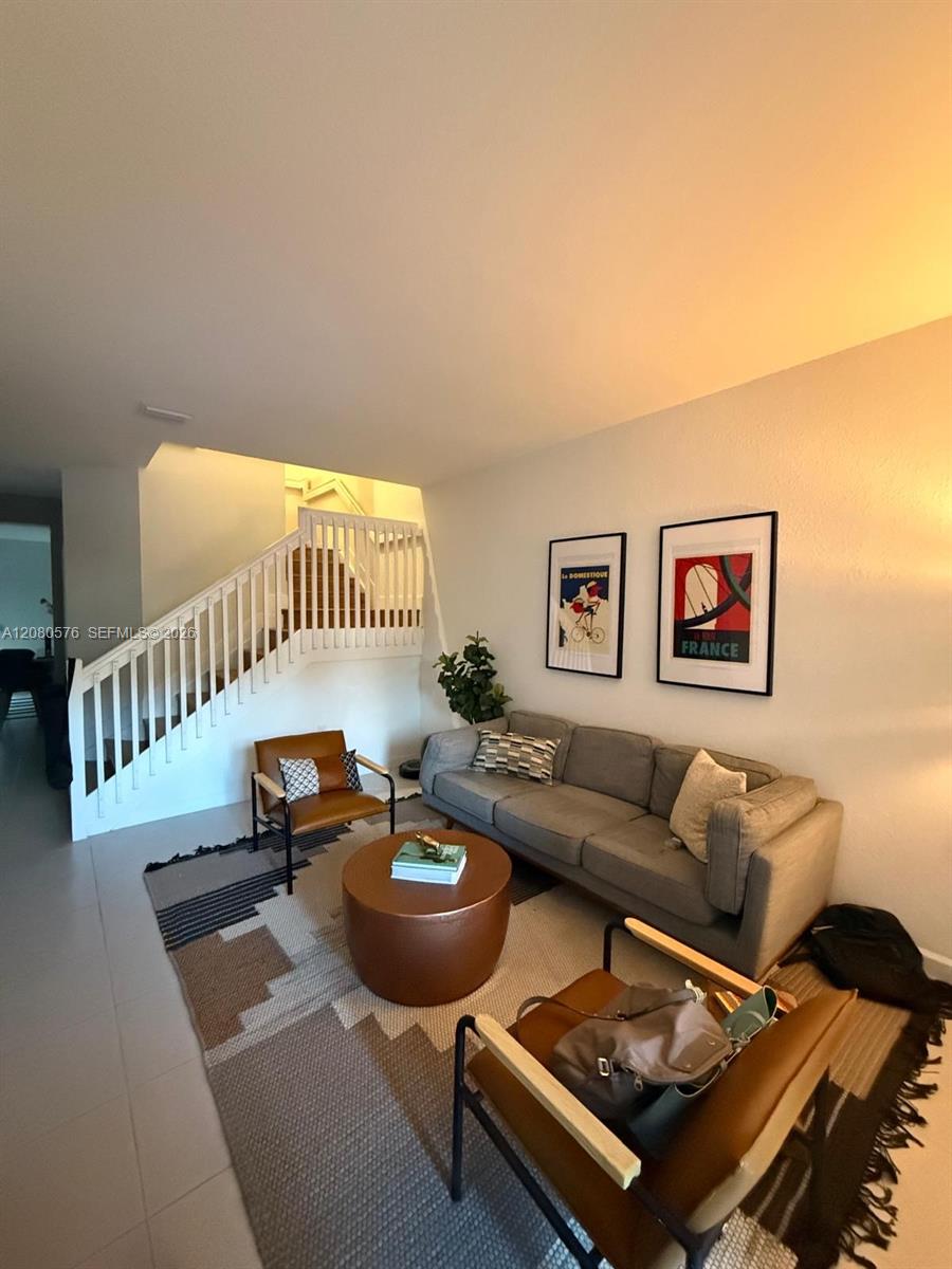 20848 NE 7th Ct # 20848 — Photo 3