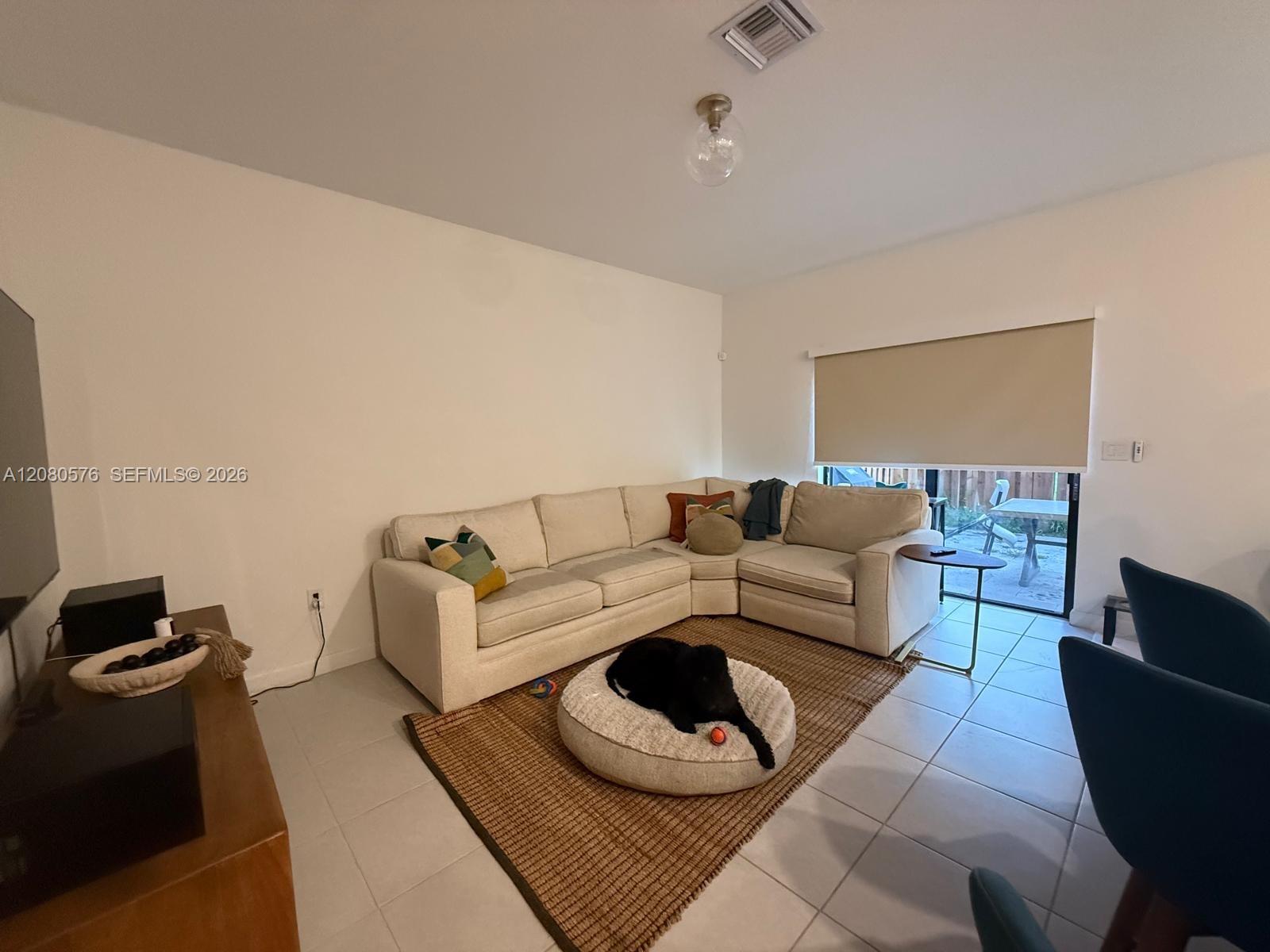 20848 NE 7th Ct # 20848 — Photo 4