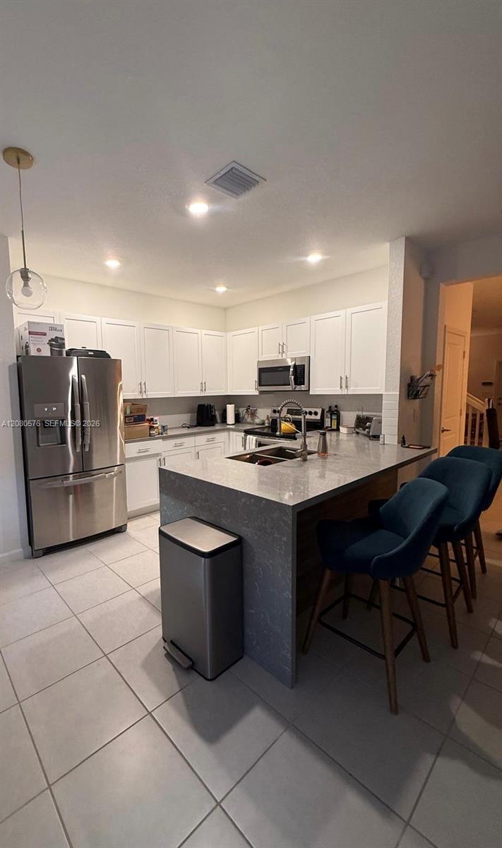 20848 NE 7th Ct # 20848 — Photo 5