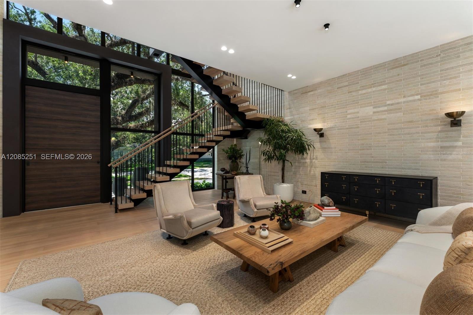 418 Castania Ave — Photo 5