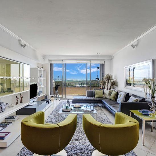 151 Crandon Blvd # 1130, Key Biscayne FL 33149