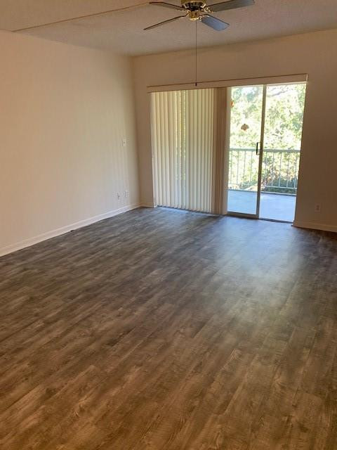 636 NW 13th Street # 35, Boca Raton FL 33486