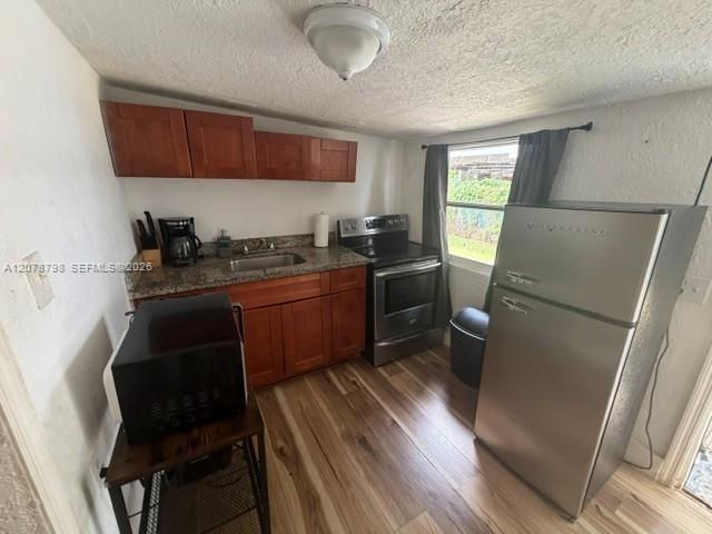 7638 N Miami Ave # 8 — Photo 2