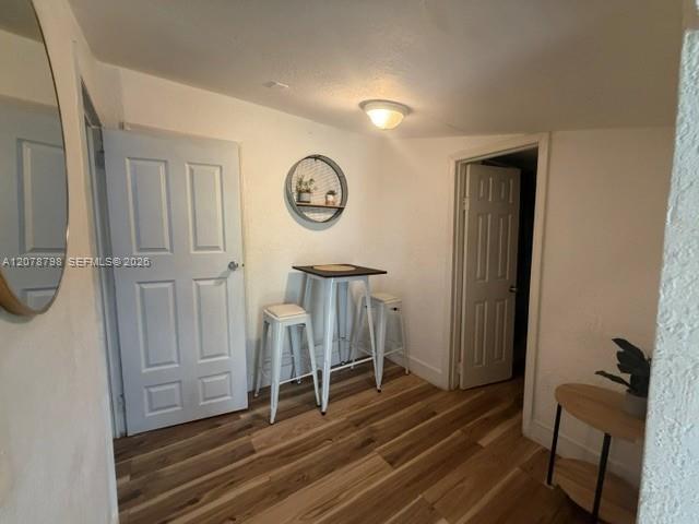 7638 N Miami Ave # 8 — Photo 3